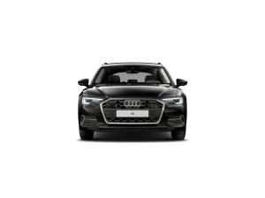 Audi A6 Avant advanced 40 TDI Matrix Kamera SHZ