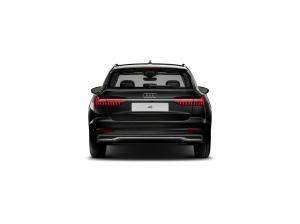 Audi A6 Avant advanced 40 TDI Matrix Kamera SHZ