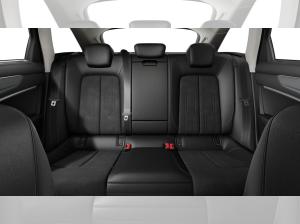 Audi A6 Avant advanced 40 TDI Matrix Kamera SHZ