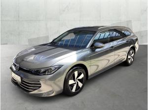 Volkswagen Passat Business *GEWERBE-LEASING!*SOFORT VERFÜGBAR!* 2,0 l TDI SCR 110 kW (150 PS) 7-Gang-Doppelkupplungsge