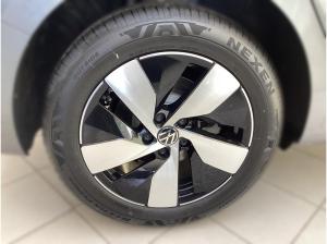 Volkswagen Passat Business *GEWERBE-LEASING!*SOFORT VERFÜGBAR!* 2,0 l TDI SCR 110 kW (150 PS) 7-Gang-Doppelkupplungsge