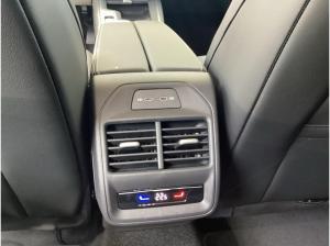 Volkswagen Passat Business *GEWERBE-LEASING!*SOFORT VERFÜGBAR!* 2,0 l TDI SCR 110 kW (150 PS) 7-Gang-Doppelkupplungsge