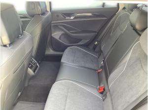 Volkswagen Passat Business *GEWERBE-LEASING!*SOFORT VERFÜGBAR!* 2,0 l TDI SCR 110 kW (150 PS) 7-Gang-Doppelkupplungsge