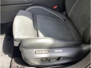Volkswagen Passat Business *GEWERBE-LEASING!*SOFORT VERFÜGBAR!* 2,0 l TDI SCR 110 kW (150 PS) 7-Gang-Doppelkupplungsge