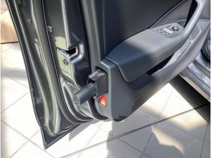Volkswagen Passat Business *GEWERBE-LEASING!*SOFORT VERFÜGBAR!* 2,0 l TDI SCR 110 kW (150 PS) 7-Gang-Doppelkupplungsge