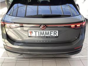 Volkswagen Passat Business *GEWERBE-LEASING!*SOFORT VERFÜGBAR!* 2,0 l TDI SCR 110 kW (150 PS) 7-Gang-Doppelkupplungsge