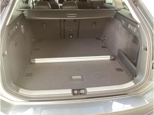 Volkswagen Passat Business *GEWERBE-LEASING!*SOFORT VERFÜGBAR!* 2,0 l TDI SCR 110 kW (150 PS) 7-Gang-Doppelkupplungsge