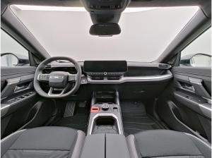 Jeep Compass SOFORT VERFÜGBAR !!!