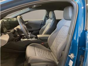 Audi A6 e-tron Avant S-line - Audi e-tron Aktion