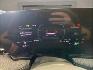 Audi A6 e-tron Avant S-line - Audi e-tron Aktion
