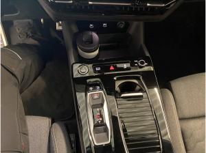Audi A6 e-tron Avant S-line - Audi e-tron Aktion