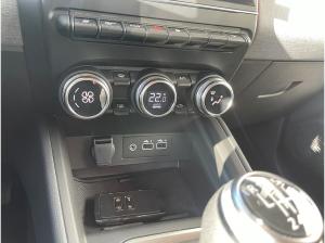 Mitsubishi Colt 1.0 Benziner Plus