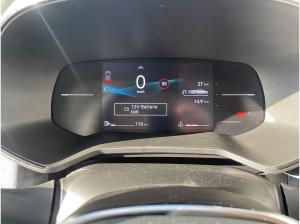 Mitsubishi Colt 1.0 Benziner Plus