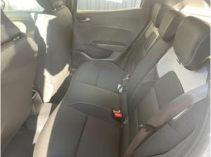 Mitsubishi Colt 1.0 Benziner Plus