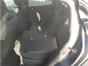 Mitsubishi Colt 1.0 Benziner Plus