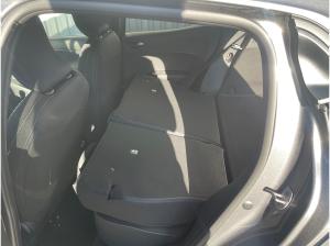 Mitsubishi Colt 1.0 Benziner Plus