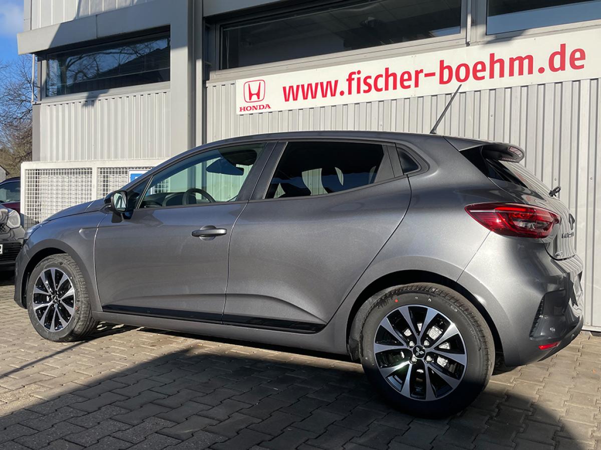 Bild 12