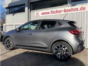 Mitsubishi Colt 1.0 Benziner Plus