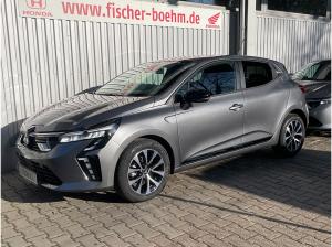 Mitsubishi Colt 1.0 Benziner Plus