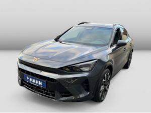 Cupra Formentor VZ 333PS *LOYA PRÄMIE* *sofort verfügbar*