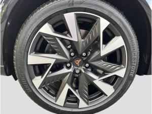 Cupra Formentor VZ 333PS *LOYA PRÄMIE* *sofort verfügbar*