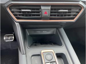 Cupra Formentor VZ 333PS *LOYA PRÄMIE* *sofort verfügbar*