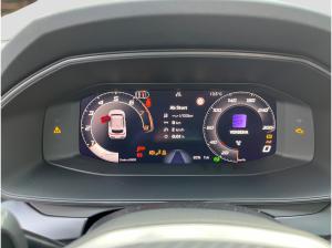 Cupra Formentor VZ 333PS *LOYA PRÄMIE* *sofort verfügbar*