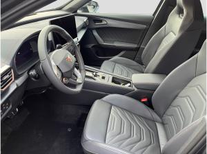 Cupra Formentor VZ 333PS *LOYA PRÄMIE* *sofort verfügbar*