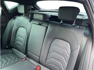 Cupra Formentor VZ 333PS *LOYA PRÄMIE* *sofort verfügbar*
