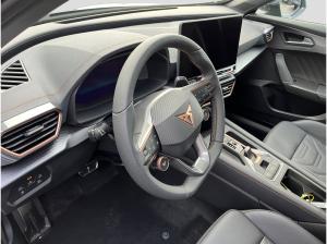 Cupra Formentor VZ 333PS *LOYA PRÄMIE* *sofort verfügbar*