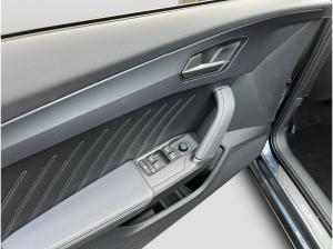 Cupra Formentor VZ 333PS *LOYA PRÄMIE* *sofort verfügbar*