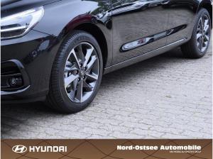 Hyundai i30 1.0 T- GDi Automatik Kombi ADVANTAGE Sofort verfügbar
