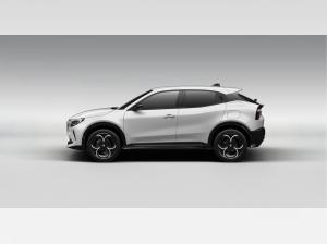 Alfa Romeo Junior NEU! Elettrica Ti / inkl. Technologiepaket