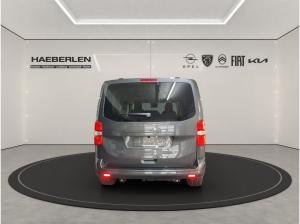 Opel Zafira Life 9Sitze im ABO FELX mind. 5-8 Monate monatlich Kündbar ! ohne Servicepauschale *2 Fahrer kostenl