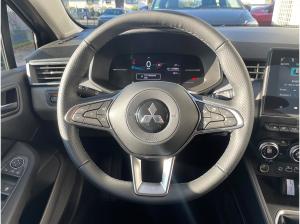 Mitsubishi Colt 1.0 Turbo-Benziner Plus