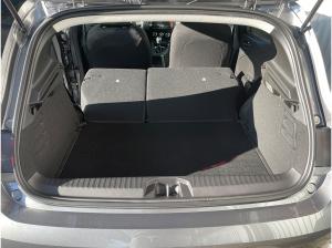 Mitsubishi Colt 1.0 Turbo-Benziner Plus