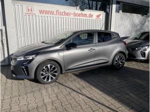 Mitsubishi Colt 1.0 Turbo-Benziner Plus