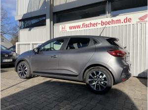 Mitsubishi Colt 1.0 Turbo-Benziner Plus