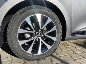 Mitsubishi Colt 1.0 Turbo-Benziner Plus