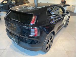 Volvo EX30 Black Edition Plus P5 Long Range