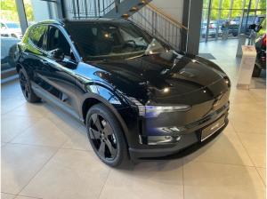 Volvo EX30 Black Edition Plus P5 Long Range