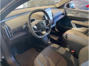 Volvo EX30 Black Edition Plus P5 Long Range