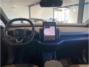 Volvo EX30 Black Edition Plus P5 Long Range