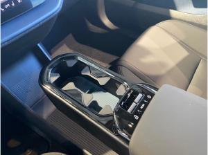Volvo EX30 Black Edition Plus P5 Long Range