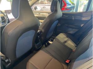 Volvo EX30 Black Edition Plus P5 Long Range