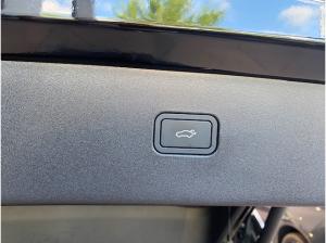 Volvo EX30 Black Edition Plus P5 Long Range