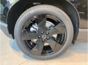 Volvo EX30 Black Edition Plus P5 Long Range