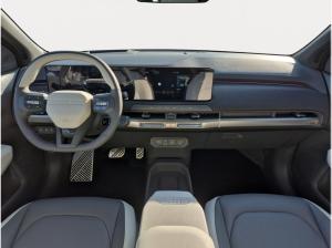 Kia EV3 GT Line⚡ AKTION⚡DriveWise | KOMFORT