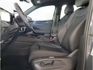 Volkswagen Tiguan R-Line 2,0 TDI 4MOTION DSG | DCC
