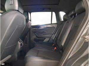 Volkswagen Tiguan R-Line 2,0 TDI 4MOTION DSG | DCC